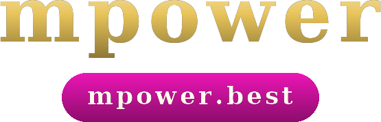 mpower logo