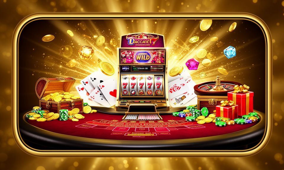 mpower Real Dealers, Real Cards, Your Seat at Dhaka Live Table