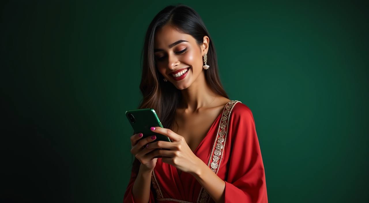 mpower mobile gaming