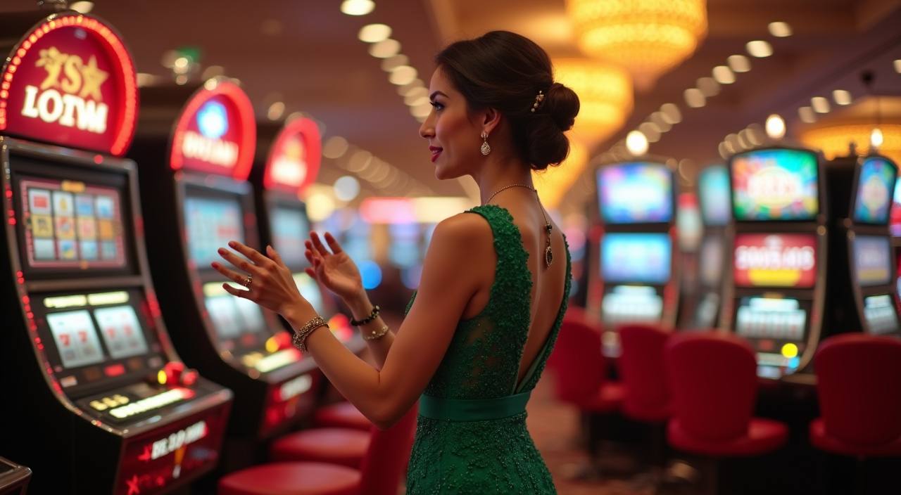 mpower mobile gaming
